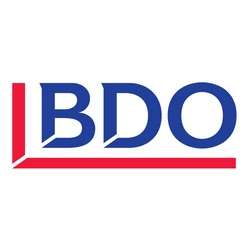 BDO Solutions a l'endettement