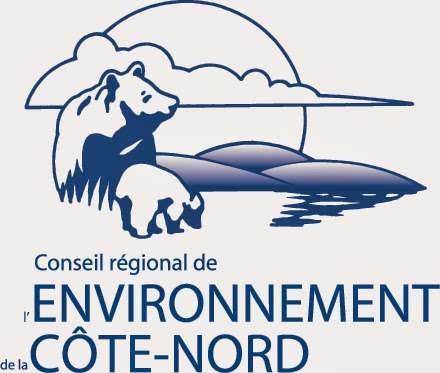 Conseil Régional de l'Environnement de la Côte-Nord