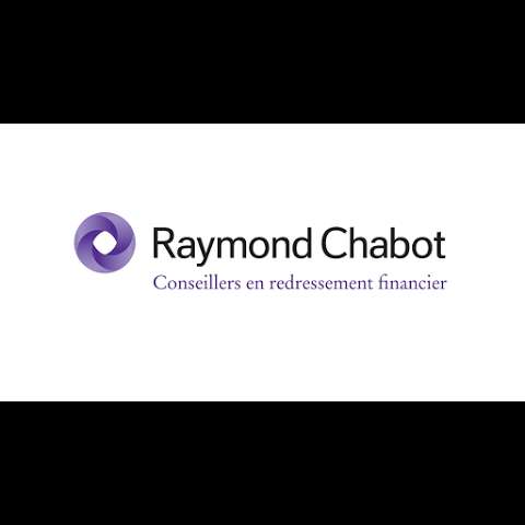 Raymond Chabot - Syndic de Faillite - Sept-Îles